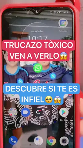 está información está muy buena #exelente #maravilloso #muybueno