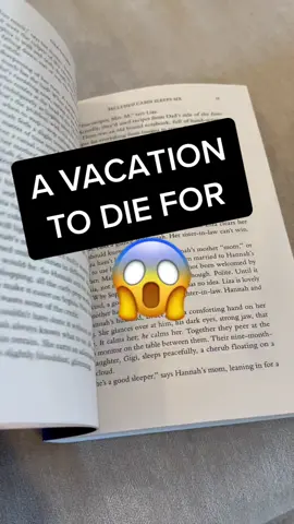 Book it now… Enter to win an early copy at #goodreads link in bio. #fyp #BookTok #bookgiveaway #nytimesbestseller #lisaunger #thrillertok #psychologicalthriller #newbook #giveaway #whattoreadnext
