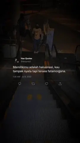 rek kata