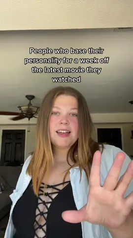 I remeber watching Lassie as a kid and insisting on drinking out of a “water bow” 😳 😂 #cringe #personality #PlutoTVIsFree