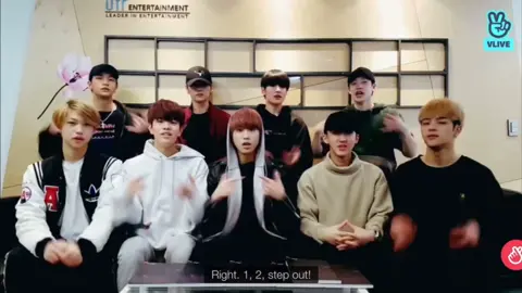 step out 안녕하세요 stray kids입니다 #스트레이키즈 #straykids #skz