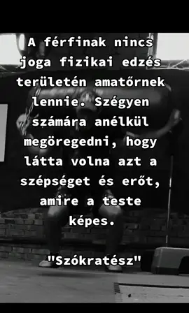 #4u #foryoupage #Lifestyle #me #xyzbca #life #viralvideos #socrates #traning #mevsme