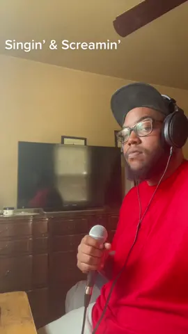 Full cover coming soon…hopefully. Slaughterhouse by Motionless in White 🖤 #motionlessinwhite #singing #screaming #elderemo #fyp #slaughterhouse #knockedloose