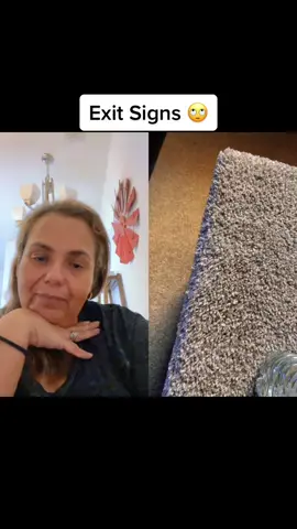 #duet with @pastordallas_ #fyppppppppppppppppppppppp #relationshipnotreligion #teamjesus #christianmom #MomsofTikTok #truefreedom #godisgood #godisreal #godisking #godisgreat #godisgreater #edinburgtx #rgvtx956 #rgvtx956🌴