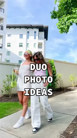my duo pic gal @Jenni Rhodes #duopictures #picidea #instagraminspo #microinfluencer