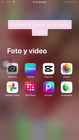 Sigueme para mas truco #viral #pink #nails #tiktok #viral #uñas #logo #pitsart #nail #fyp #video #siguem #gel #uña