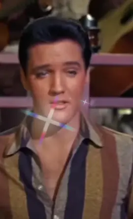 #elvispresleyfans #elvismovie #thekingofrocknroll #fyp #elvisaaronpresley #elvisforever
