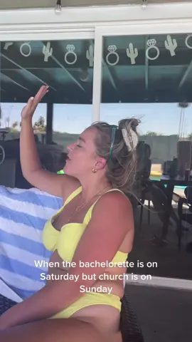 Give the Christians one drop of alcohol and they cant help but worship 🙏🏼 #bacheloretteweekend