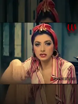 #شفيقه #حزينہ♬🥺💔 #بتبكي_ليه بتبكي ليه على ايامنا  ( جاي بيشكي ) شفيقة
