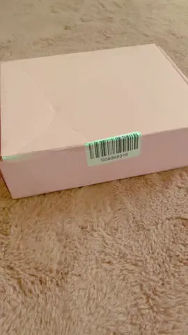 Kylie cosmeticss💖 #fyp #preppy #haul #kyliejenner #mckpreppyy @kyliejenner @Kylie Cosmetics
