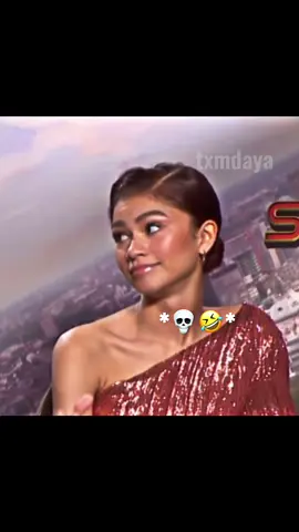 We will never forget about this💀😂 #tomholland #zendaya #tomdaya #fyp