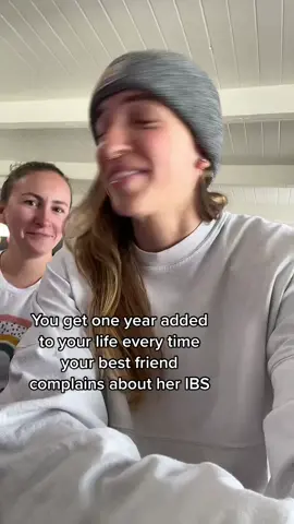 She poops. #IBS #Gay #lesbian #wlw #lgbtq #fyp