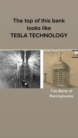 #tesla #teslatech #energy #freeenergy #truthseeker #oldworld #oldworldtiktok #ether