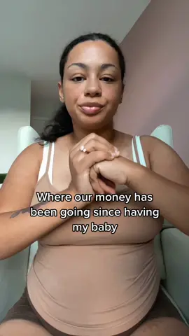 Someone come cook for me 🫠#firsttimemom #momtok #MomsofTikTok #newborn #sahm #babytiktok #sahmlife #stayathomemom #breastfeadingmomma #breastfeedingmom #fyp