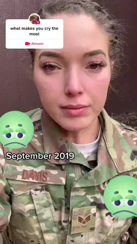 #answer to @j_e_n_n_i_f_e_r  what makes you cry most e #viralvideo #fypシ゚viral #handwashchallenge #jungkook #pourtoi #dance #slowmo #anime #trending #UFC