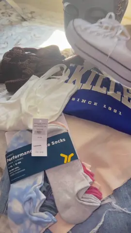 I love shopping can you tell 🛍🍒🪬💐 #fyp #foryou #foryoupage #shopping #shop #haul #shoppinghaul #satisfying #satisfyingvideo #forthegirls #girly #pink #shoes #beauty #fashion #gucci #purfume #thatgirl #Vlog #fashion #vibes #shoppinghaul #aesthetic #retailtherapy #viral #urbanoutfitters #pink #skincare #SelfCare #selflove #carfinds #shopwithme