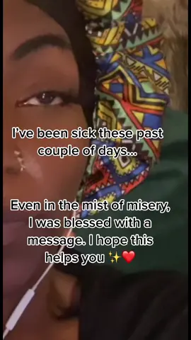 #quasspeaks #quasdagoddess #speaklife #message #truth #fyp #foryou #selflove #positivity #valueyourself #lifecoach #influencer #share #comment #godislove #ase #trending #viral