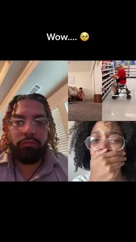#duet with @nicky_monroeee #Duet #Dad #dadsoftiktok #heartwarming #fyp #Target #grandpa