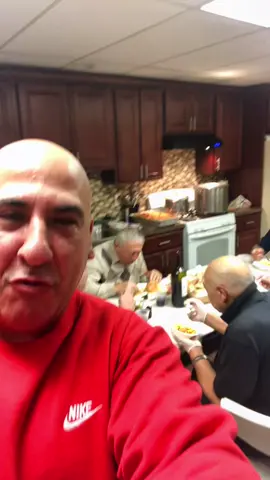 #italians the real italians from west philly🇮🇹🇺🇸💯💪