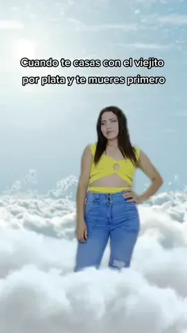 Asi no era😭#parati #viral #facemix