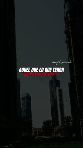 #tardetearrepientes #angel_musiik  #vallenatizatepapa🥰  #vallenatos