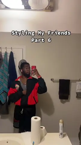 #greenscreen Getting better at this #fashion #recommendations #fyp #foryou #OOTD #fashiontiktok #friends #styling