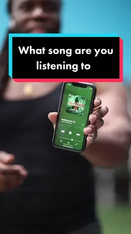 😔 #whatsongareyoulisteningto   #gym #Fitness #gymskit #publicinterview #GymTok