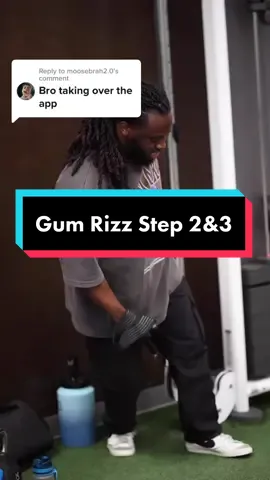 Replying to @moosebrah2.0 Example included cuz women dont scare a Top G 🫡 #gymvlog #gymrizz #howtoapproachwomen #gym #Fitness #GymTok #FitTok #gymmotivation