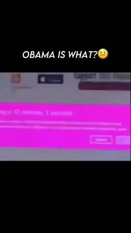 #computer #funny #obama #update #restart #longvideo