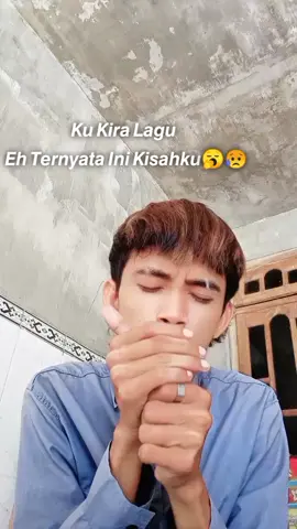 𝙂𝙖𝙗𝙪𝙩 𝙈𝙖𝙝 𝙂𝙞𝙣𝙞#YangPentingLakuin #masukberanda #ninu #fypシ #pasukankorek #gabutdoank😂