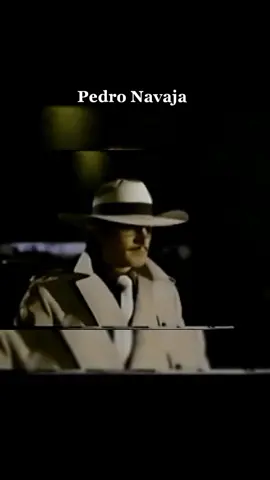 #PedroNavaja #AndresGarcia #WillieColonyRubenBlades