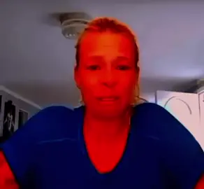 let it our RAHHHHHHH #funnyvideos #funnymemes #memes #foryoupage #viral #xyzcba #PlutoTVIsFree #PlutoTVIsFree