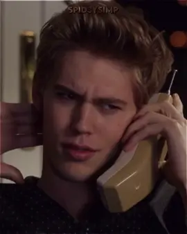 The prettiest. #fyp #austinbutler #sebastiankydd #thecarriediaries #sebastiankyddedit #foryoupage #austinbutlerissofine #suchacutie #austinbutleristhehottest #backarching