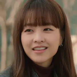 missing tak dongkyoung hours </3  #fy #foryou #fyp #parkboyoung #doomatyourservice #parkboyoungedit #takdongkyung #takdongkyungedit  #doomatyourserviceedit #kdrama #kdramaedit #drama #dramaedit #xyzbca #yjmcult @tiktok