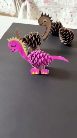 Super cute diy trick🥰#foryou #DIY #trick #tipsforgirls #idea #LearnOnTikTok #beautiful #lifehacks #try #foryoupage