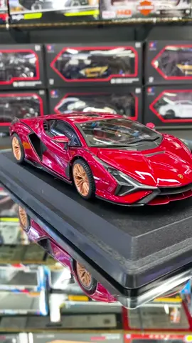 Lamborghini Sian FKP 37                                #lamborghini #sian #lamborghinisianfk37 #tiktokshop #tiktokthailand🇹🇭 #tiktokthailand #รถโมเดล #โมเดลรถ #โมเดลรถเหล็ก