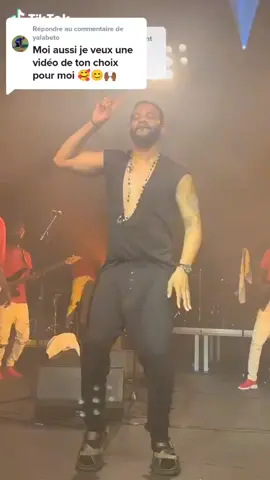 Répondre à @yalabeto #viral #francetiktok #WeekendVibes #naleli #pourtoi #fyp #fypシ #africa #afriquetiktok #videos #music #kinshasa #fallyipupa #banapoto #trend