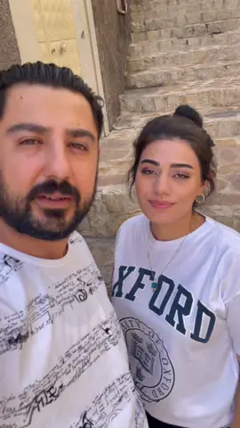 HEPİNİZİN KURBAN BAYRAMINI KUTLUYORUM 🙏🏻🥰 🐑