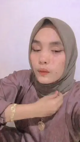 salam kenal☺#minangtiktok