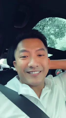 Cơn mưa chiều nay 😵‍💫