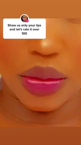 #answer to @i_doll_dee
