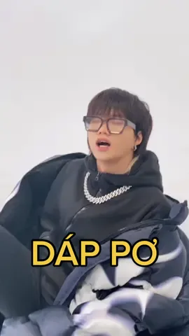 chụp ảnh sáng sớm ngáp lên ngất xuống 🤣 #duongfynn #lowg #dcgr