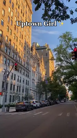 I’ll never tire of watching my dreams come true  ✨ #nyclife #blackgirltiktok #blackgirlluxury #uppereastside