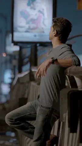 Hiding our pain with a smile🥺🥀 palagi pochu #fyp #tamilsong #lifequotetamil #vijay #thalapathy #tamilpain #tamilpainsong