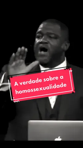 O QUE NÃO É AMOR… Assista também: @teologiaconservadora #amor #pregação #pregacao #voddiebaucham #teologia #teologiareformada #pregacaoforte #pregaçãoforte