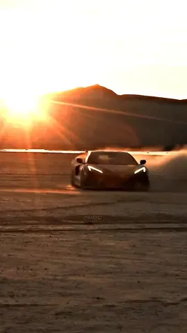 𝐓𝐡𝐢𝐬 𝐫𝐞𝐦𝐢𝐱 😩❤️‍🔥 | 🎥 @vossenwheels | #muscle #cars #corvette #c8 #edit #viral #trending #parati #fyp #fypシ #lentejas #teamfx⚜️