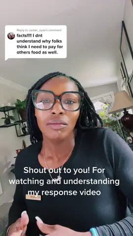 Replying to @cartier_syas @Kitarose_ #foryoupage #fyp #normalzeit #lifeadvicetiktok #blackgirltiktok #blackgirlmagic