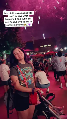 Go be first to watch it! 👀💜🥹 link in our bio @maryroseliven #livenfamily #maryroseliven #liven