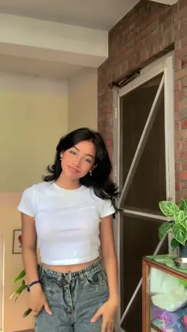Hola #gracexo #fyp #foryoupage #fypシ゚viral #fypシ #foryou