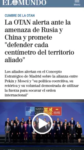 Las sanciones que iban a acabar con Rusia parece que fueron al revés 😂 #pt #parati #paratipage #foryourpage #foryou #fyp #fypシ #México #estadosunidos #Colombia #Argentina #Peru #Ecuador #Uruguay #Venezuela #Bolivia #Guatemala #usa #eua #mx #arg #tendencia #viral #historia #cine #arte #dios #AprendeEnTikTok #AprendeConTikTok #trend #España #series #AMLO #Chile #Morena #elsalvador #nicaragua #Guatemala #series #foryoupage #feminismo #feminista #LGTB #terror #Obama #Trump #Putin #Ucrania #Comunismo #progre #China #Corea #Funny #meme #comedia #risa #geek #chiste
